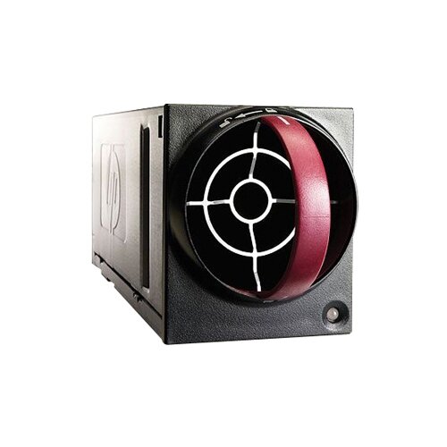 451785-001 HP Вентилятор HP Active Cool Fan [451785-001]