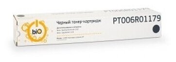 Картридж Bion 006R01179 006R01179 11000стр Черный