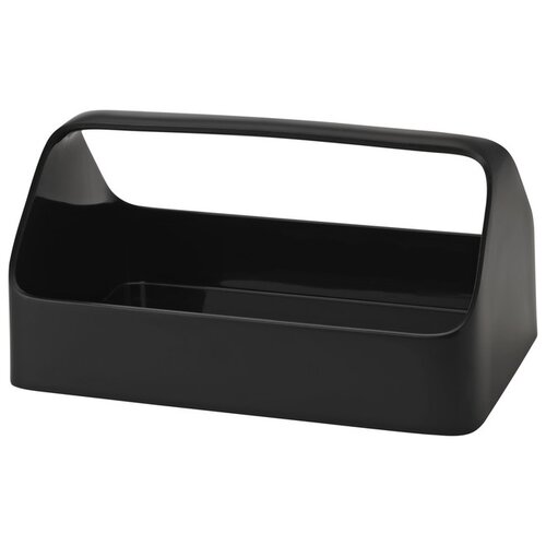 фото Ящик для хранения stelton handy-box, z00125