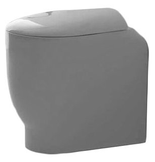 Приставной-унитаз-Axa-Normal-48-26014