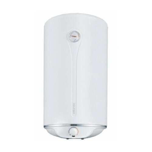 Водонагреватель ATLANTIC Накопительный водонагреватель Atlantic Steatite Elite 50 1779000₽