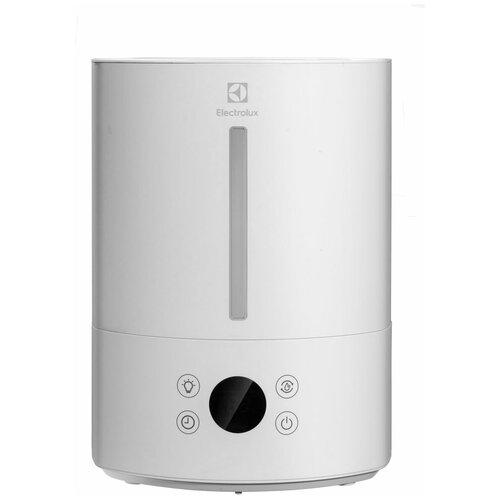 Воздухоувлажнитель Electrolux EHU-6015D UltraLine 749900₽