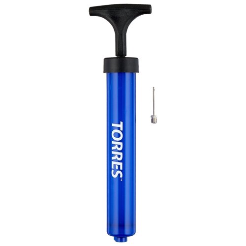 фото Насос игла torres ss1020