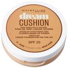 Maybelline Тональный крем Dream Cushion 14.6 г - изображение