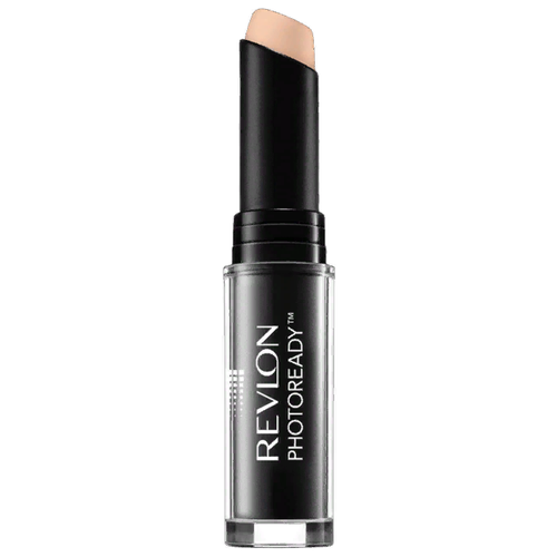 фото Revlon консилер photoready