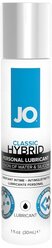 Гель -смазка JO Classic Hybrid, 30 мл
