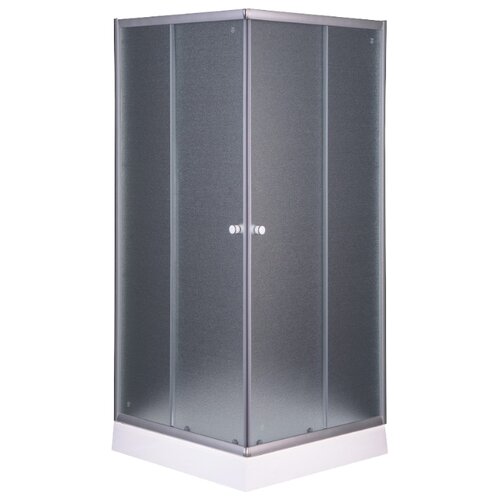 фото Душевой уголок parly zeq811