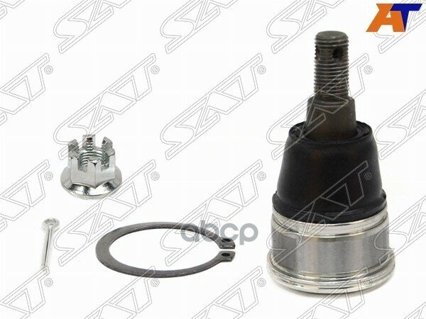 ST51215SCVA00 SAT Шаровая опора передняя нижняя HONDA CIVIC/CR-V/ELEMENT/INTEGRA/STREAM 00-06