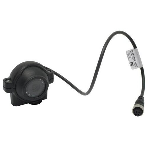 Автовидеорегистратор Orient MHD-101MT 213500₽