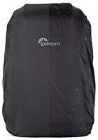 Рюкзак для фото-, видеокамеры Lowepro ProTactic BP 450 AW II black