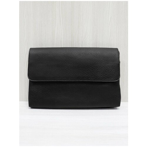 Барсетка Loui Vearner 1-B2320