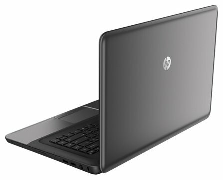 Купить Ноутбук Hp 650