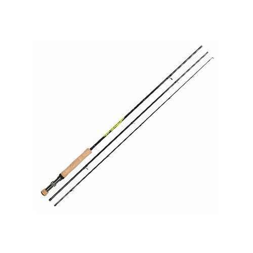 katushka nahlyst salmo diamond fly 5 6 f5700 Удилище нахлыстовое Salmo Diamond Fly 7/8 2.86 (2178-285), 2.85 м