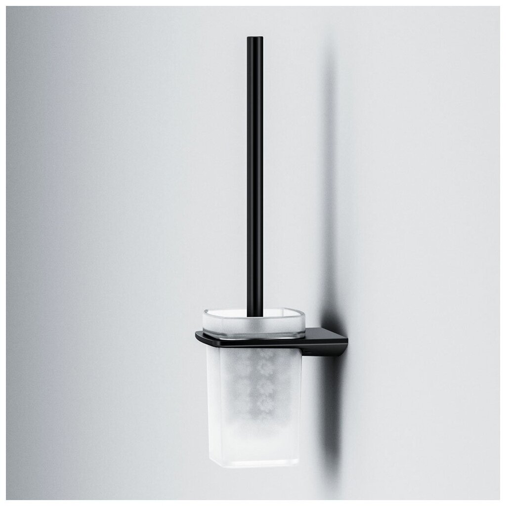 Ершик Am.Pm Inspire 2.0 A50A33422 - фото №6