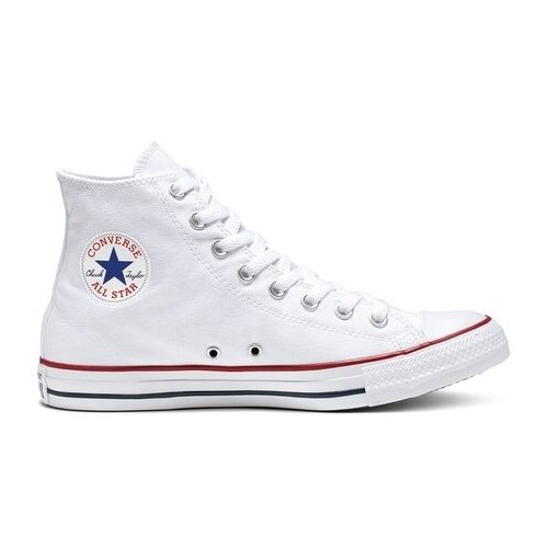  Converse,  F,  42 EU, 