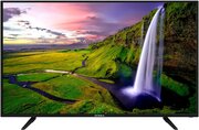 SUPRA Телевизор LED Supra 65" STV-LC65ST0045U черный 4K Ultra HD 60Hz DVB-T DVB-T2 DVB-C USB WiFi Smart TV STV-LC65ST0045U.