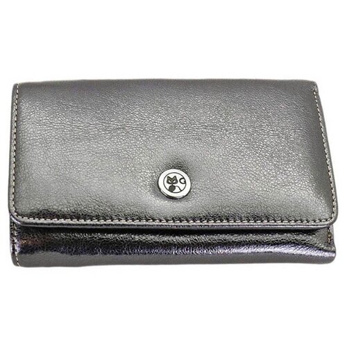 фото Кошелек женский sergio valentini 8124-109