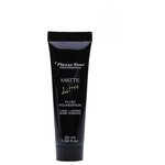 Pierre Rene Тональный флюид Matte Active Fluid Foundation, 30 мл - изображение