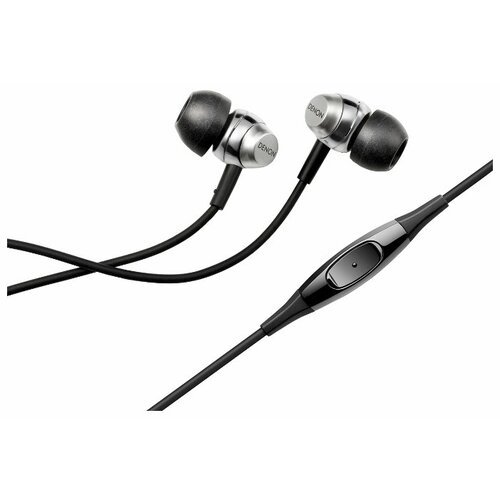 фото Наушники Denon AH-C50MA