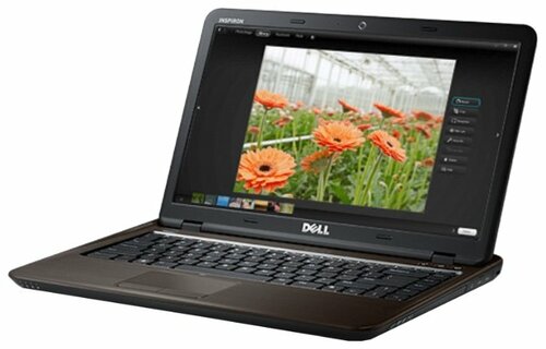 Ноутбук Dell 3000 Цена