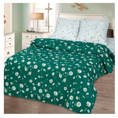 фото Постельное белье/милора (премиум)/артпостель/бязь/размер 2-х сп