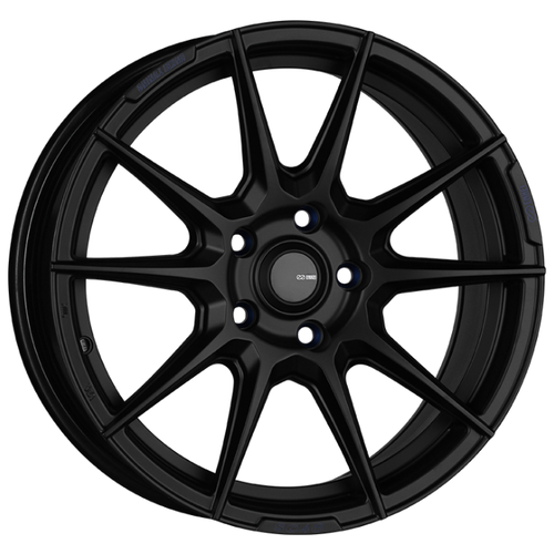 фото Колесный диск enkei sc46