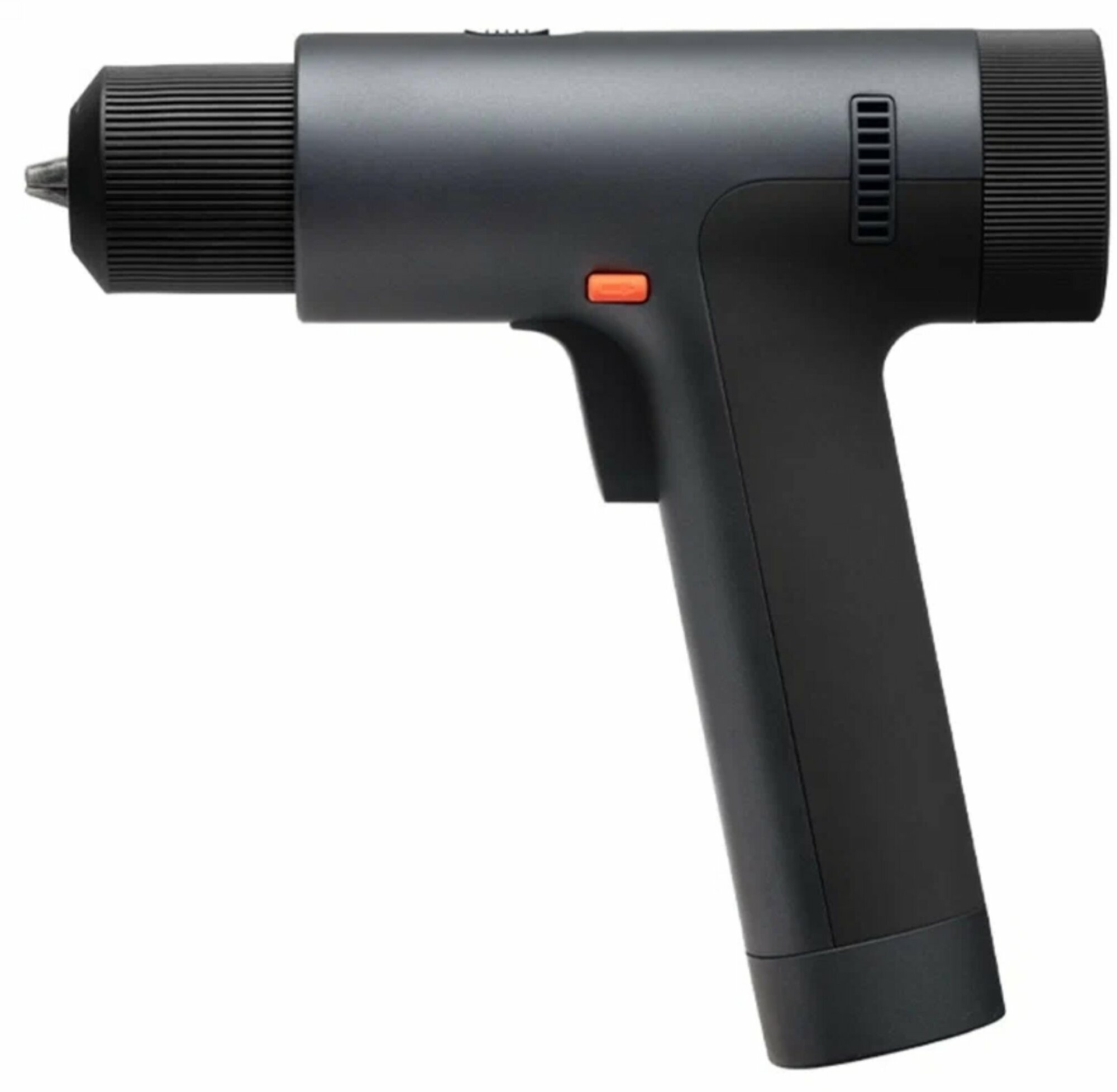 Аккумуляторная дрель-шуруповерт Xiaomi Mijia Electric Smart Drill (MJWSZNJYDZ001QW)