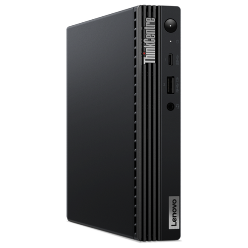 Компьютер Lenovo ThinkCentre Tiny M70q-3 slim (11USS0GQ00)