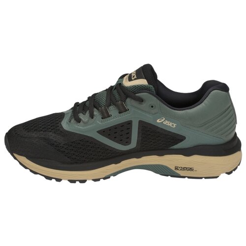 фото Кроссовки asics gt-2000 6 trail