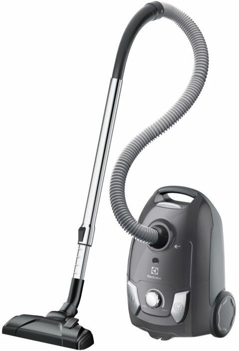 Пылесос Electrolux EEG44IGM