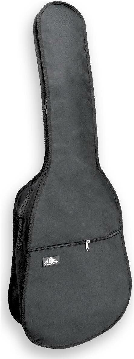 AMC Г12 3 Чехол для акустической гитары мягкий