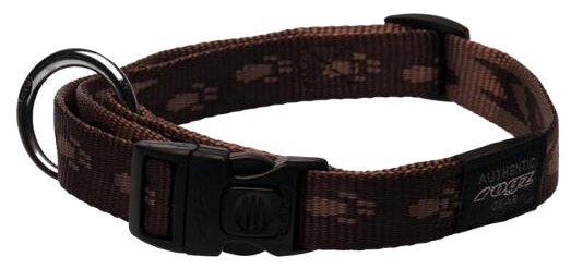 Rogz   Alpinist,  S (20-31),  1,1,  (SIDE RELEASE COLLAR) HB21J | SIDE RELEASE COLLAR, 0,04 