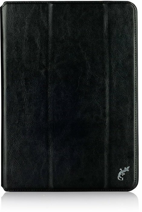Чехол Booktype для планшета для Lenovo Tab 4 10.1 TB-X304L/TB-X304F черный
