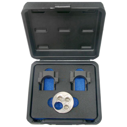 фото Набор для установки грм om651 car-tool ct-6113
