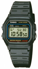 Наручные часы CASIO Collection Men W-59-1