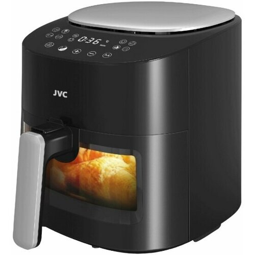 Аэрогриль JVC JK-MB046 649900₽