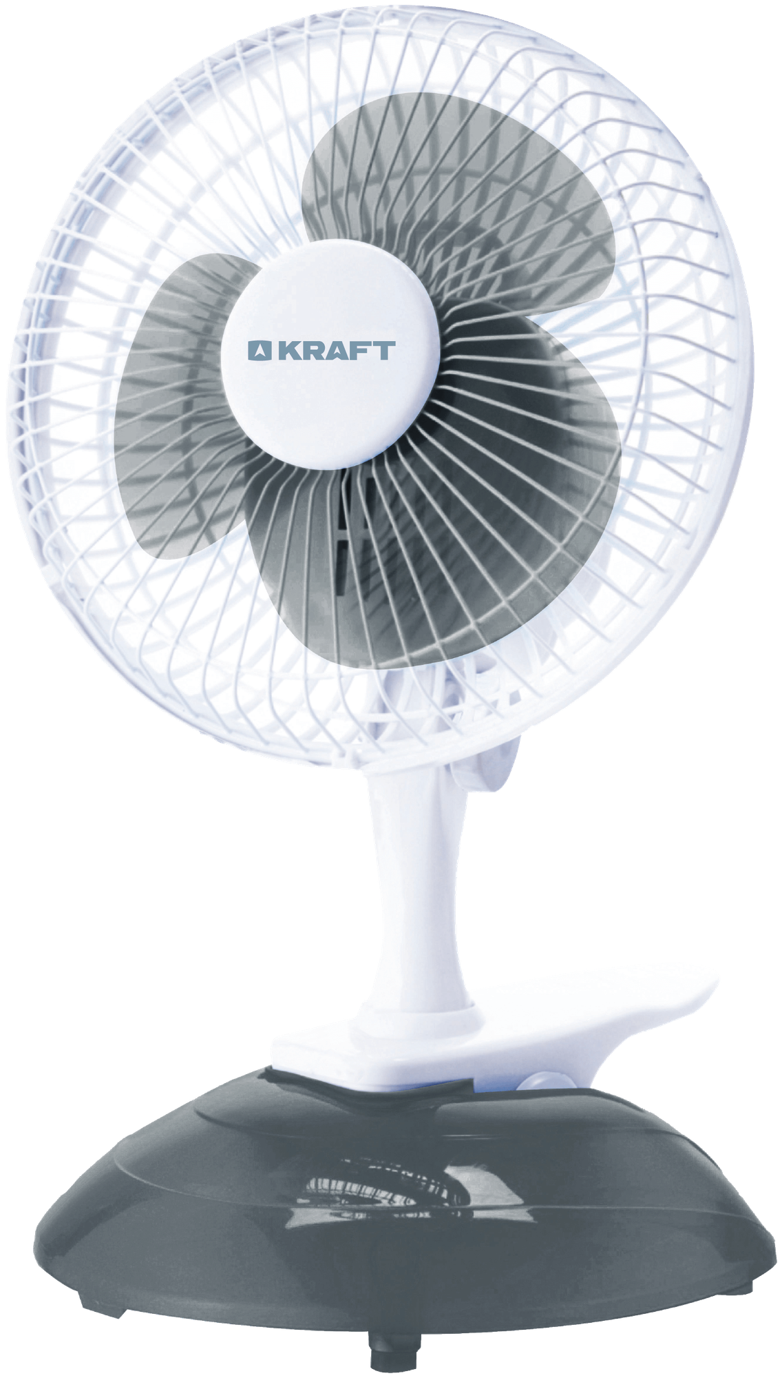 Вентилятор KRAFT KF-DF6G - фотография № 1