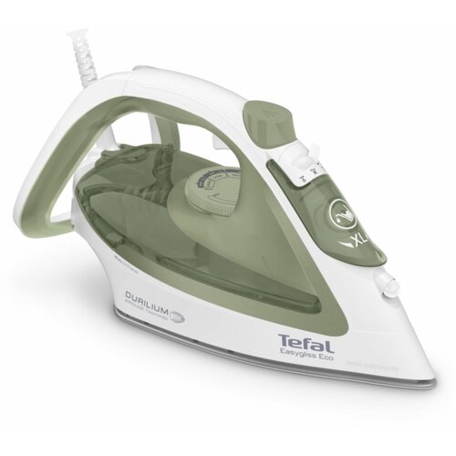 Утюг Tefal FV5781E1