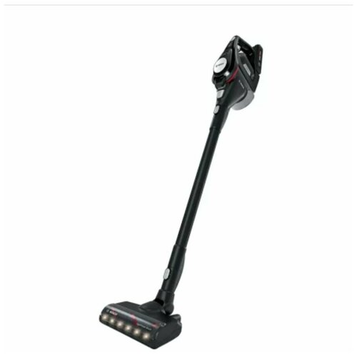 Аккумуляторный пылесос Bosch Unlimited BCS82BL24 аккумуляторный пылесос bosch bbhf214g