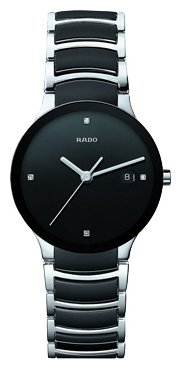 Наручные часы Rado Centrix R30934712 