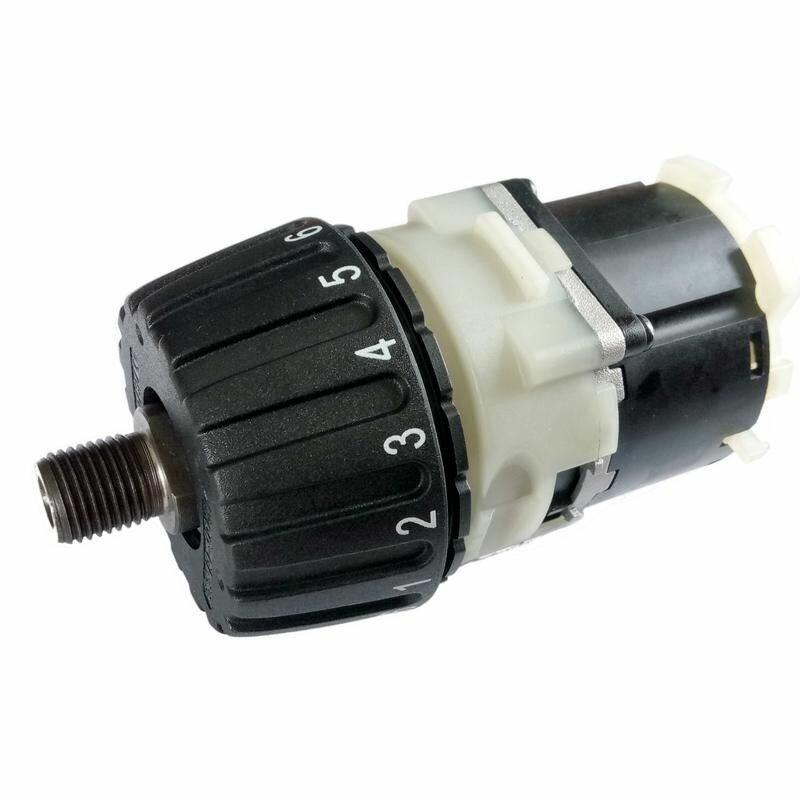 Редуктор в сборе Makita MAKITA MAKITA 6207D, 6217D, 6317D, 6337D, 6347D