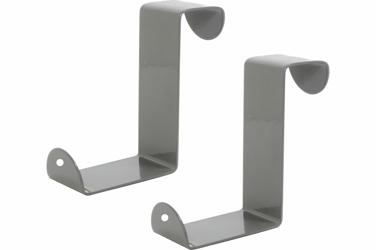 GROMELL Крючок 77M07027