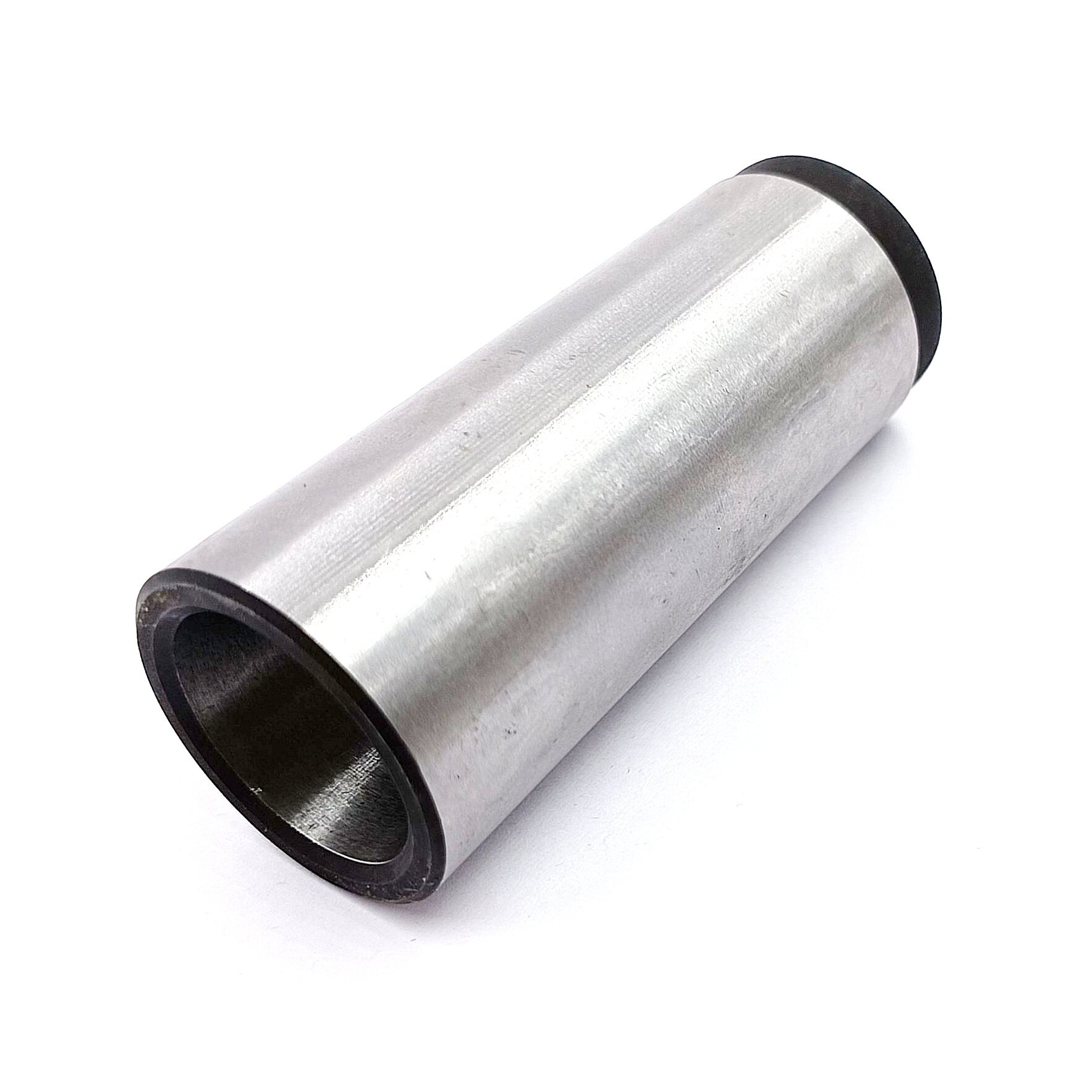 Втулка переходная фрезерная 4/3 под фрезу конус Морзе MTB