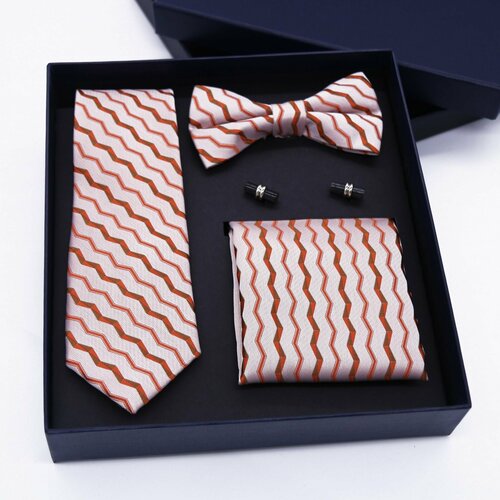 Комплект аксессуаров OSTIN 1271₽