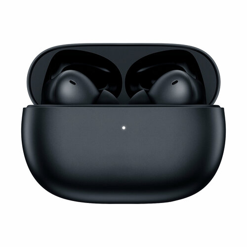 Беспроводные наушники TWS Xiaomi Redmi Buds 4 Pro Цвет Черный 730000₽