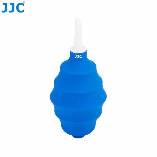 фото Груша jjc cl-b11 голубая