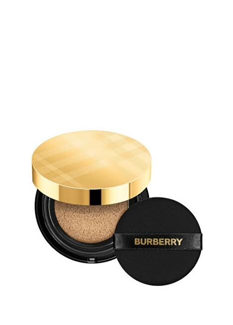 Кушон Burberry Matte Glow Cushion. 100%...