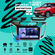 Магнитола Hyundai Creta (2016-2020) 9″ 6Гб+128Гб Sim/Android/Carp...
