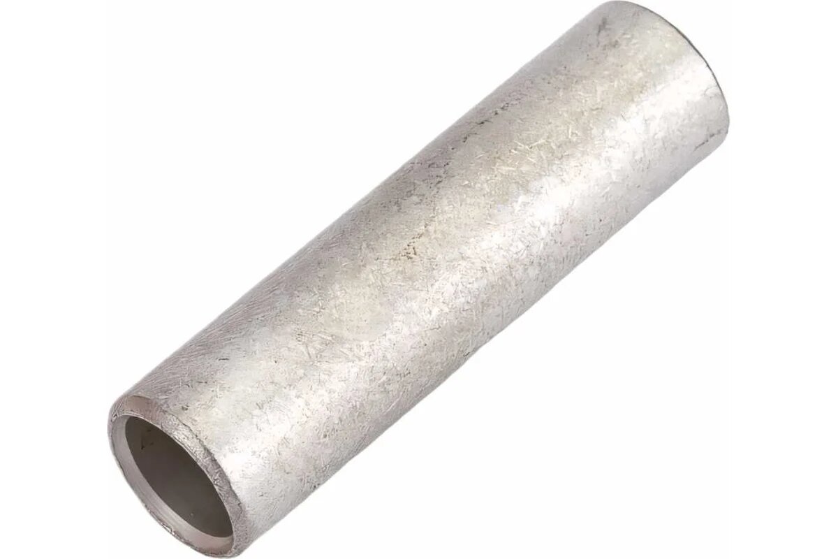 КВТ Гильза ГМЛ 25 -8 луженая 100 шт 41304 — фото 1