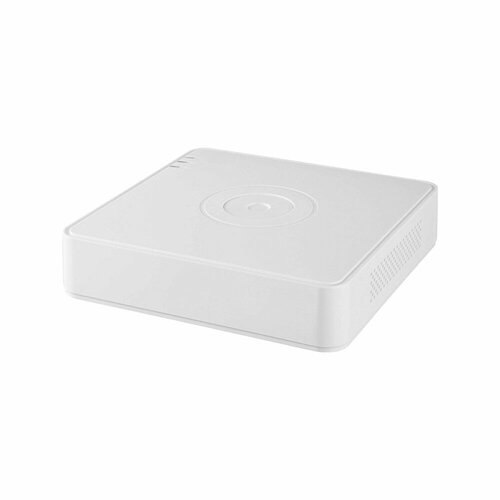 AHD-видеорегистратор EL RA-241E 3800₽